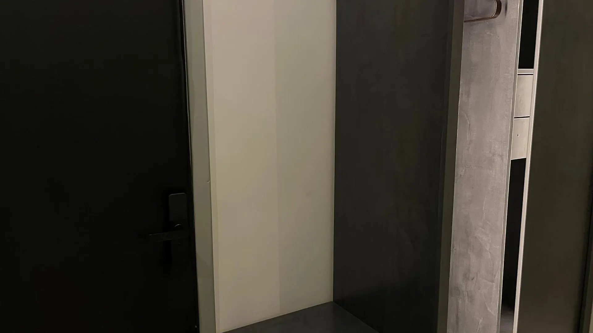 Apartment Lusso Studio - استوديو لـوسـو الفندقي Riyadh
