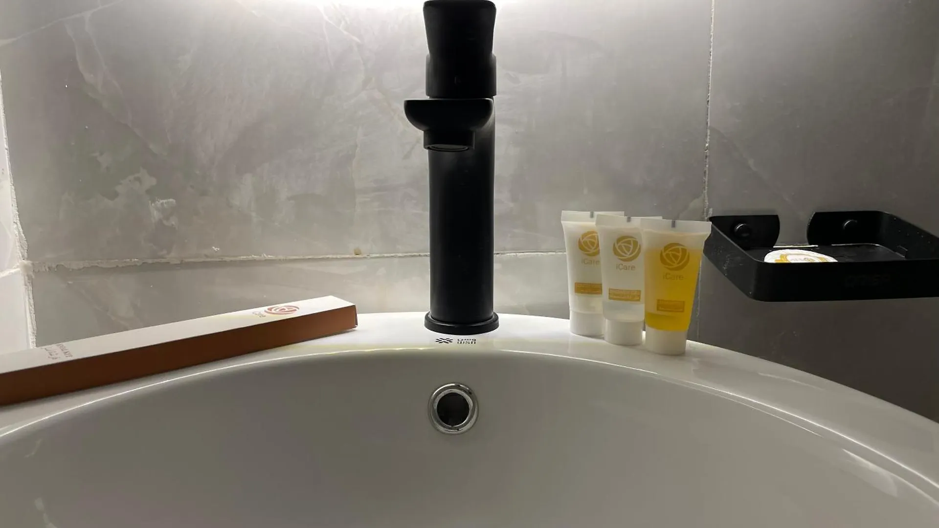 Apartment Lusso Studio - استوديو لـوسـو الفندقي Riyadh