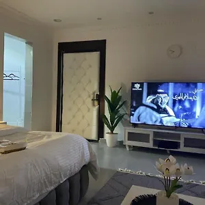 شقة With Self-entry, الرياض