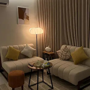 شقة استوديو فاخر و انيق في الياسمين, الرياض