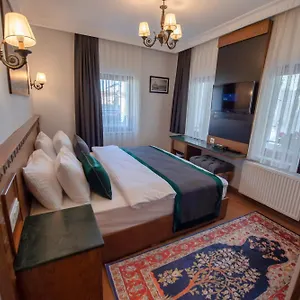 Duru Sultanahmet & اسطنبول
