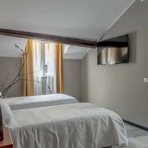 Casa Mia ميلان