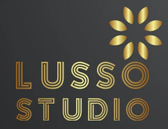 Lusso Studio - استوديو لـوسـو الفندقي الرياض شقة